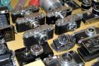 BOURSE PHOTO - Lingolsheim