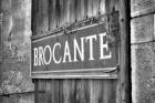 Brocante de Neuf Brisach