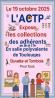 Exposition toutes collections