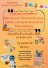 Bourse aux jouets - Charly-sur-Marne