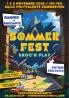 Sommerfest Broc'n play - Sommervieu