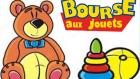 Bourse aux jouets - Belhomert-Guéhouville