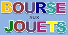 Bourse aux jouets, vêtements 0-16 ans, livres, puériculture - Béville-le-Comte