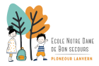 Troc et puces - Plonéour-Lanvern