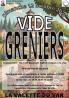 Vide-greniers - La Valette-du-Var
