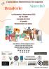 Braderie - Romillé