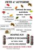 Bourse aux livres - Huningue