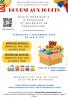 Bourse aux jouets - Saint-Philbert-en-Mauges
