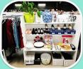 Brocante, Vide-greniers - Valenciennes