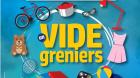 Vide grenier annuel