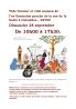 Vide Grenier Vide Maisons