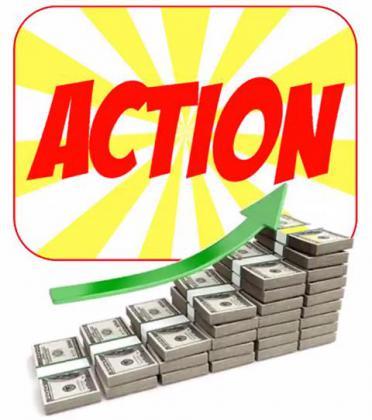 Possibilité pour tous de se lancer à son propre compte