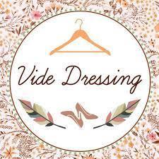 Vide-dressings - Saint-Jean-le-Blanc