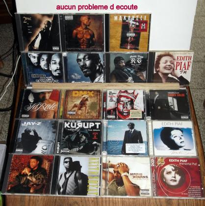 lot brocante braderie pour revente