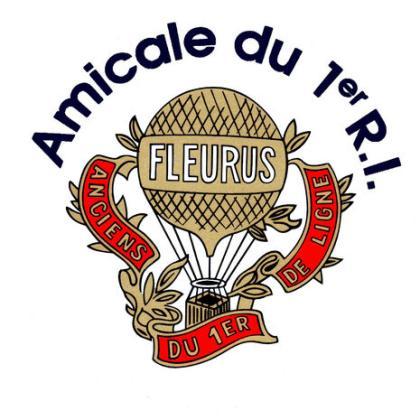 17eme Bourse Militaria toutes collections - Cambrai