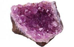 14e bourse de minéraux, fossiles, gemmes, bijoux