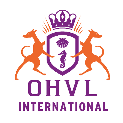 Antiquités-brocante - Paris 15