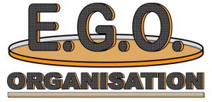 Brocante, Vide-greniers - Carpentras