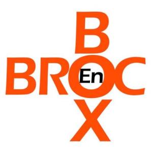 Brocante - broc en box - Vendenheim