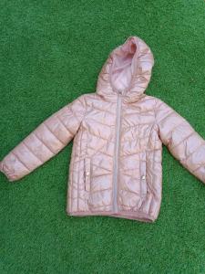 Veste enfant fille