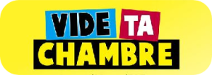 Vide-ta-chambre - Beaulieu-sur-Loire