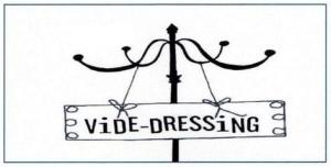 Vide-dressings enfants, jeux, jouets, livres - Gidy