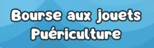 Bourse aux jouets, puériculture Glisy
