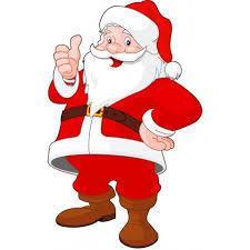 32e puces de Noël - Pontivy