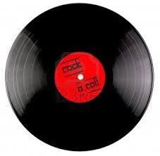 4e Vinyle Pop Up Market de Lyon - Villeurbanne