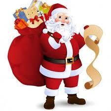 Puces aux jouets - Craon