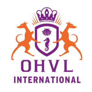 Antiquités-brocante - Paris 15