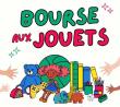Bourse aux jouets - Tanville
