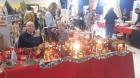 30e salon du collectionneur, artisanat + marché de Noël - Auffay