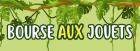 Bourse aux jouets - Tourville-la-Rivière