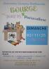 Bourse aux jouets - Chaussoy-Epagny