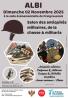 Salon des antiquités militaires, de la chasse et militaria - Albi