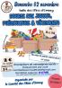 Bourse aux jouets - Ormoy