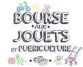 Bourse aux jouets, puériculture - Vailly-sur-Aisne