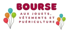 Bourse aux jouets, vêtements enfants, puériculture - Pont-l'Evêque