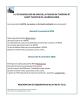 Brocante, Vide-greniers - Tugéras-Saint-Maurice