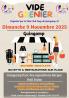 Brocante, Vide-greniers - Guingamp