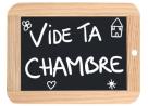 Vide-ta-chambre - Beaumont-en-Véron
