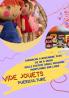 Vide-jouets, puériculture, vêtements 0-10 ans - Montlouis-sur-Loire