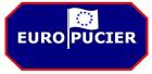 Brocante, Vide-greniers - Froges