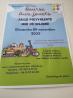 Bourse aux jouets - Mur-de-Sologne