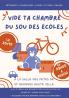 Vide ta chambre !!! - Saint-Georges-Haute-Ville