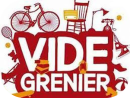 Vide-greniers - Sore
