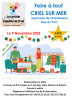 Foire à Tout - Criel-sur-Mer