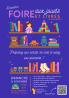 Foire aux jouets et livres - Logonna-Daoulas