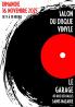 Salon Du Disque - Saint-Nazaire
